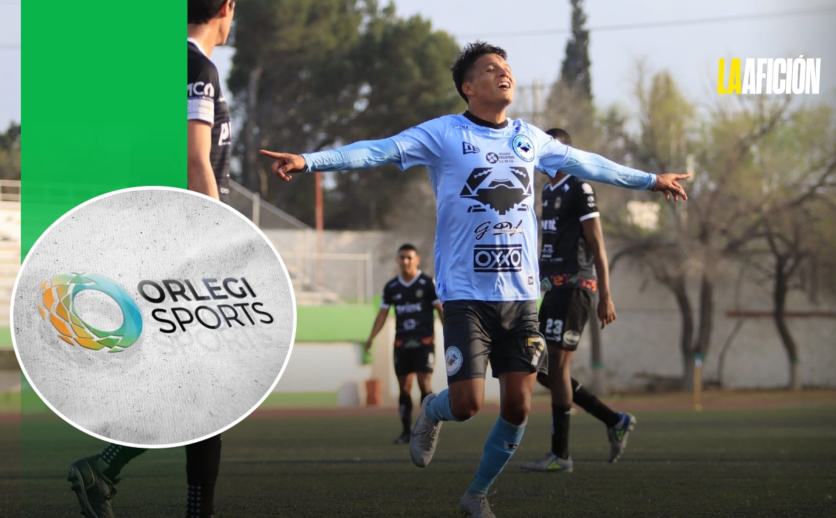 Directiva del Tampico-Madero aseguró tener el respaldo  de Grupo Orlegi.