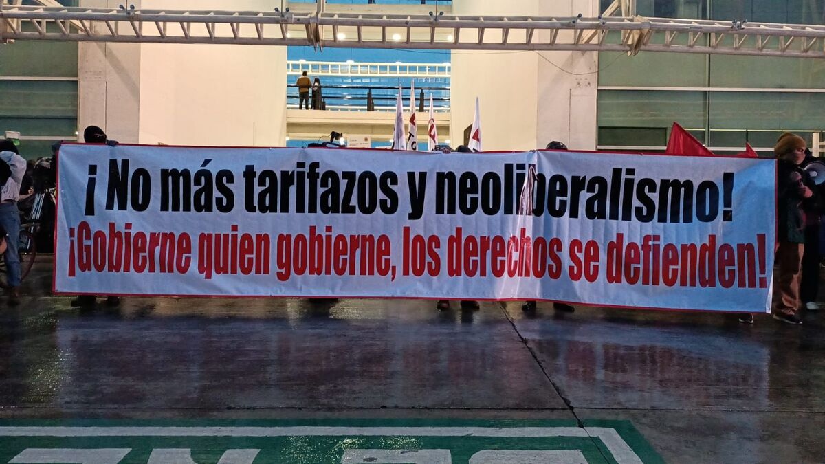 Especial