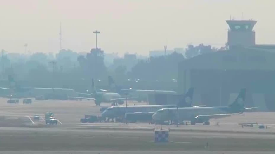 Hacienda aprueba creación de nueva 'Aerolínea del Estado Mexicano'