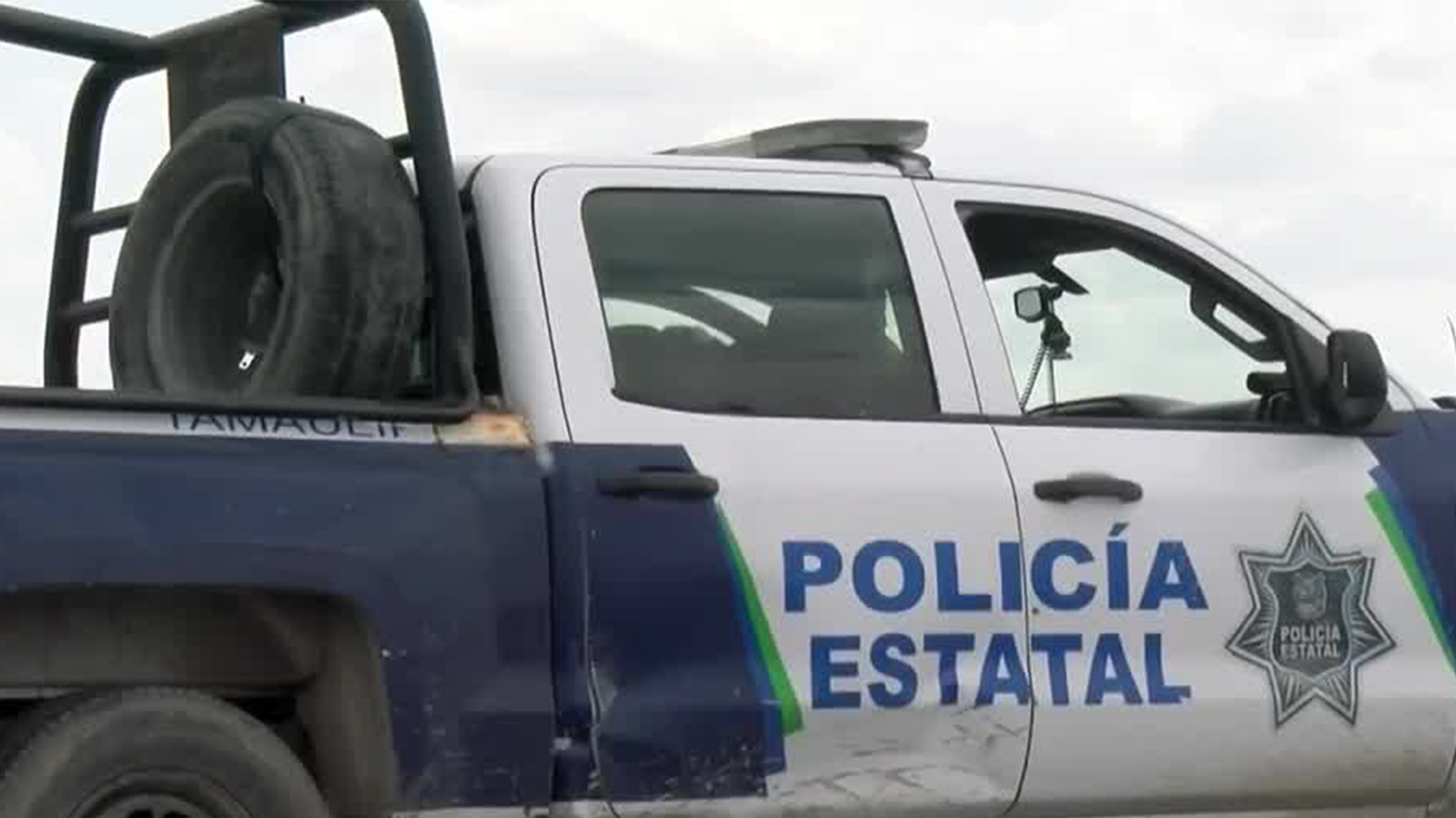 Tamaulipas, entidad con mayor número de agresiones a elementos policíacos