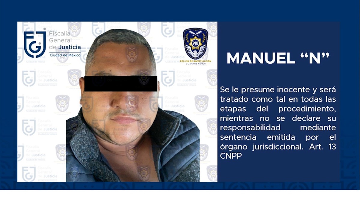 Deberá pagar la reparación del daño