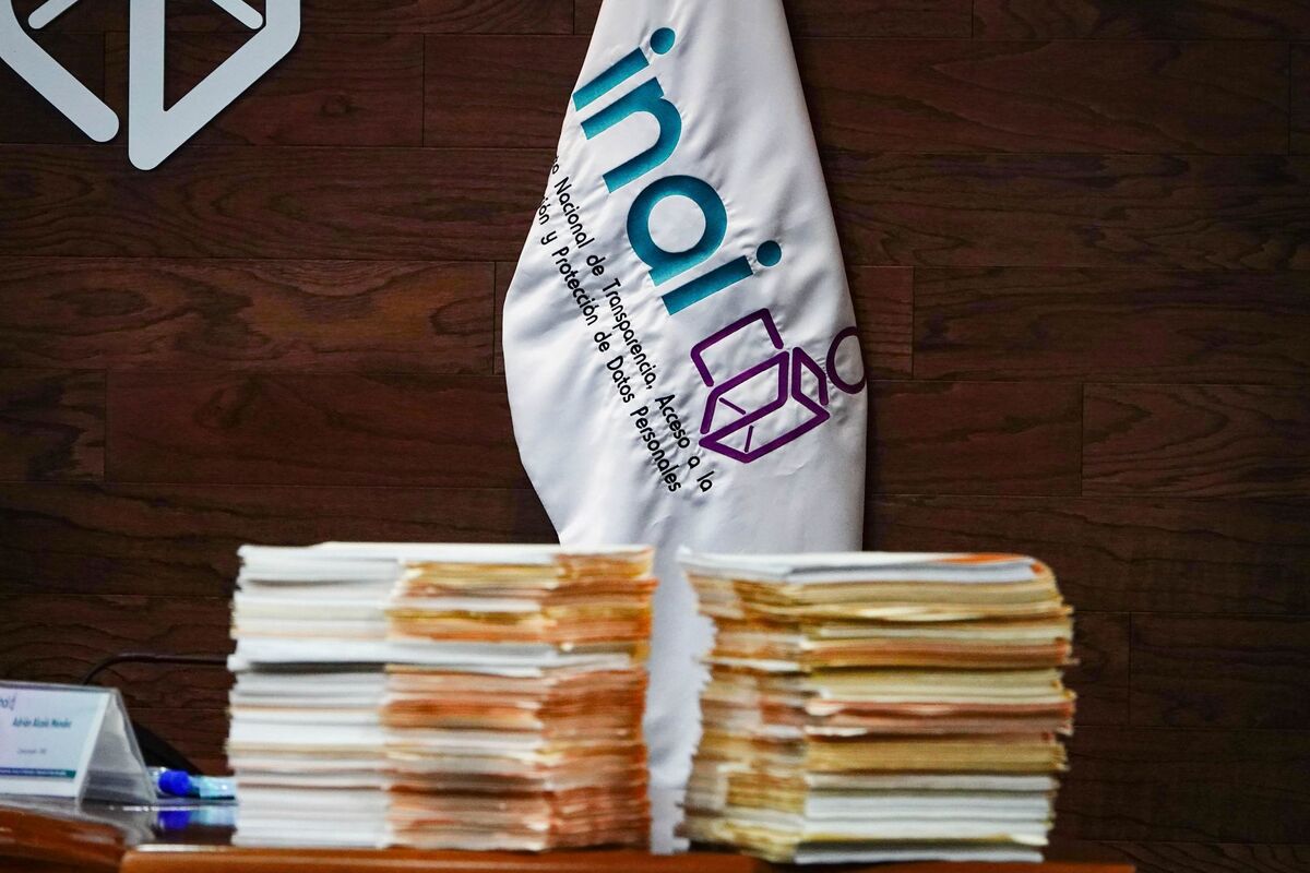 El Senado deberá nombrar a uno de los tres comisionados del INA que faltan en un periodo extraordinario. | Cuartoscuro