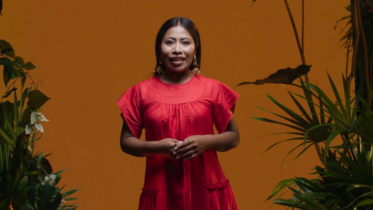 The Walt Disney Company crea el proyecto 'Voces de la diversidad'