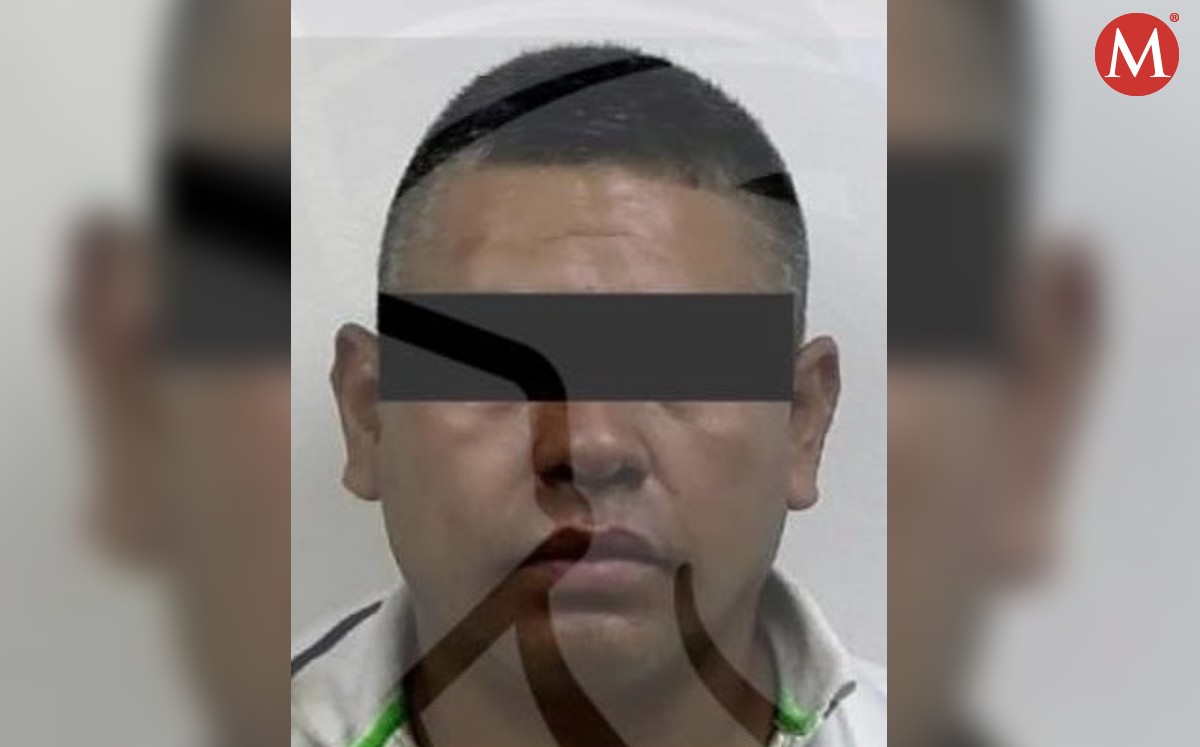 El ataque ocurrió en un baile del cantante Paco Barrón. Foto: Especial