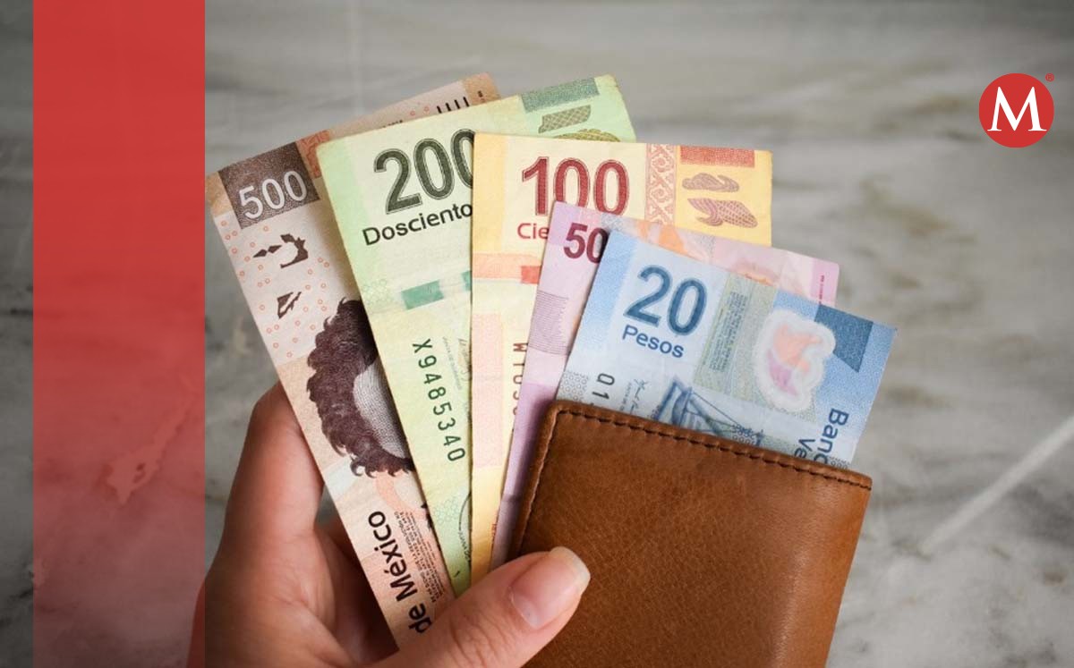 ¿Los deudores alimenticios deben dividir sus utilidades? Aquí te decimos. (Especial)