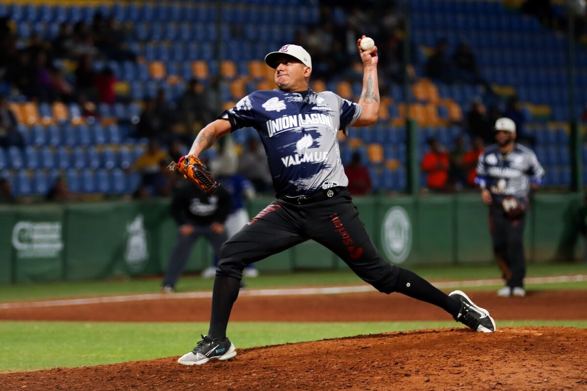 Este fin de semana se juegan el segundo y tercero de la serie. | Especiales