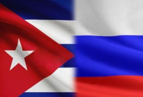 EU observa inquieto el acercamiento ruso a Cuba | Especial