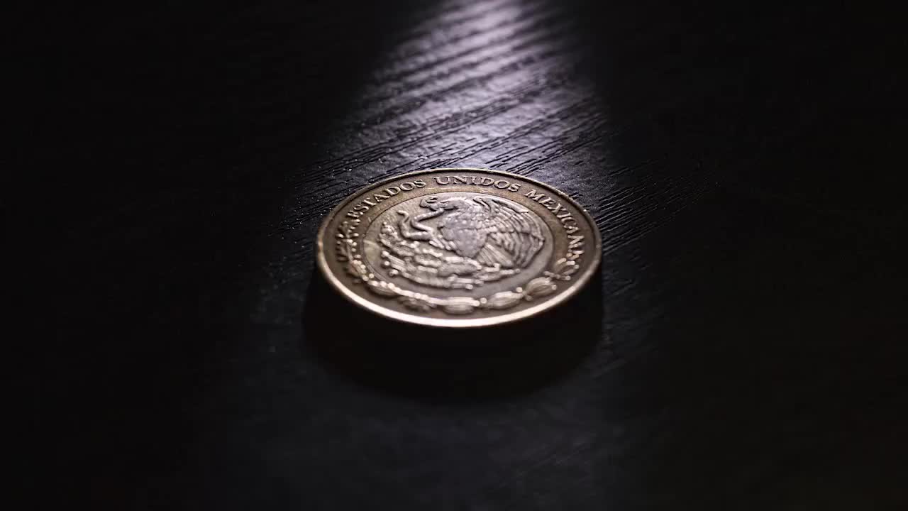 Banco de México aumenta la tasa de interés a 11.50% | Mercados en Perspectiva