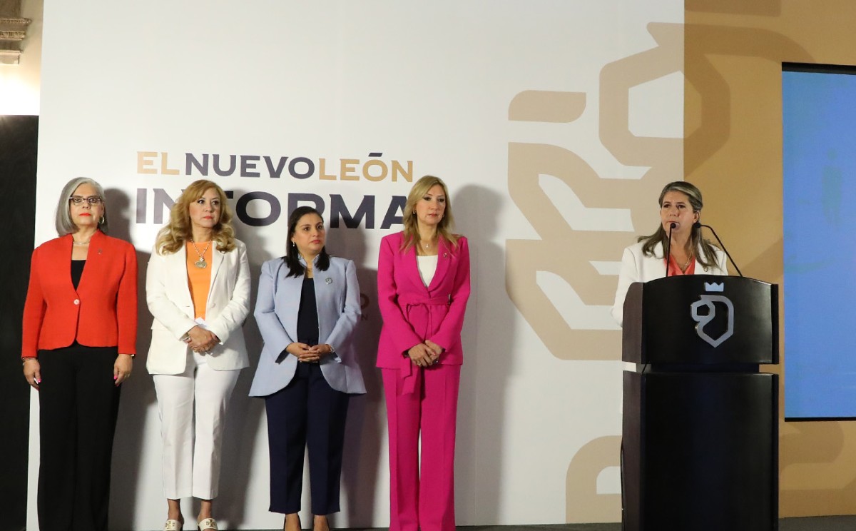 En Educación Inicial se ha beneficiado a 9 mil 421 niñas y niños, informaron . Foto: Especial