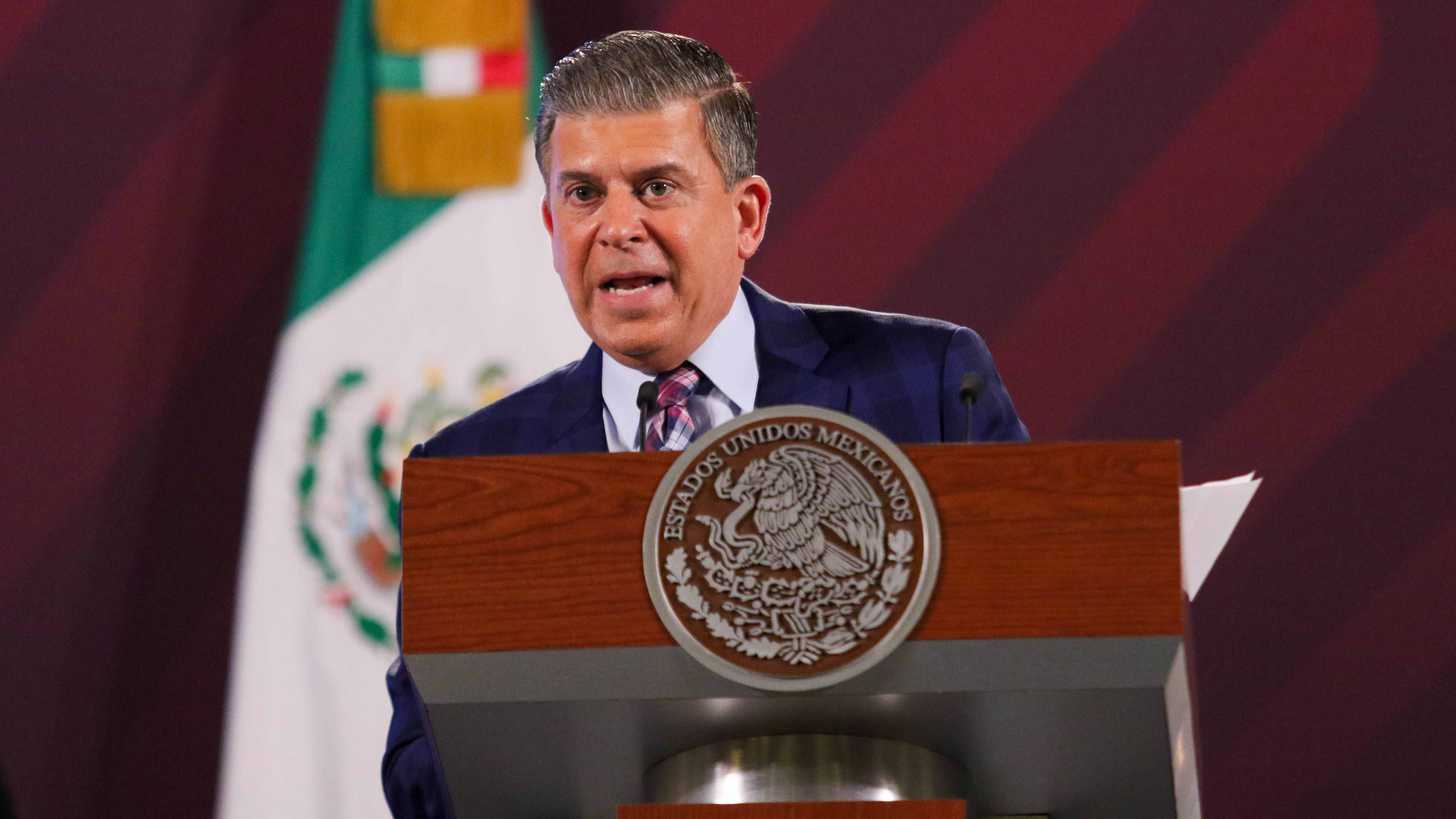 "Algo ocultan" en Servicio Florido, no se dejó verificar en Tijuana anuncia Profeco
