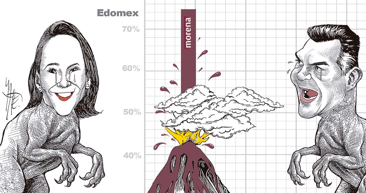 Próxima extinción