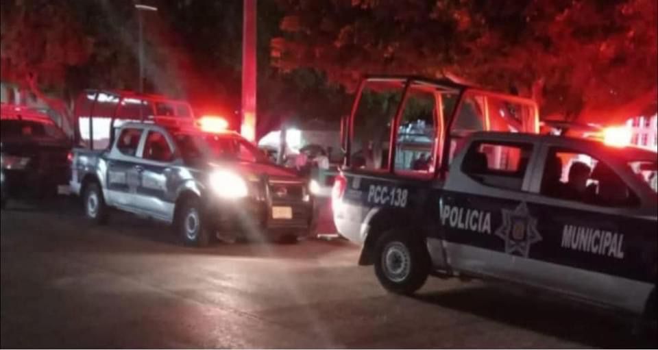 El reporte sobre su estado de salud es que se debate entre la vida y la muerte | Especial