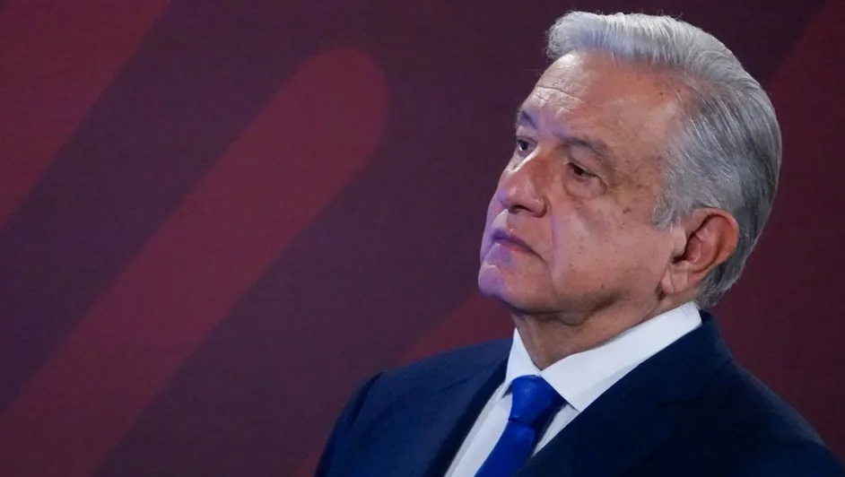 Actividad del Popocatépetl no es de alarma; no se ha decidido cambiar de fase, dice AMLO