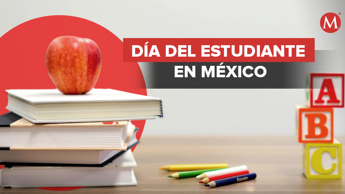 Conoce algunas frases cortas para compartir este día | MILENIO