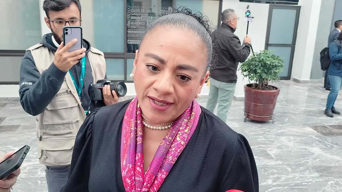 Elección del Edomex 2023 podría ser la más impugnada: TEEM