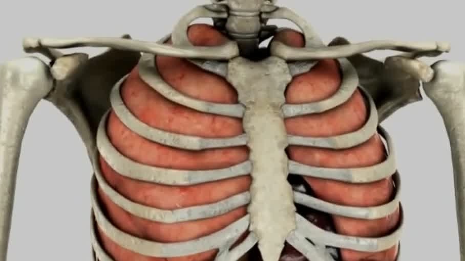 En Puebla, se incrementan los caso de enfermedades respiratorias por caída de ceniza