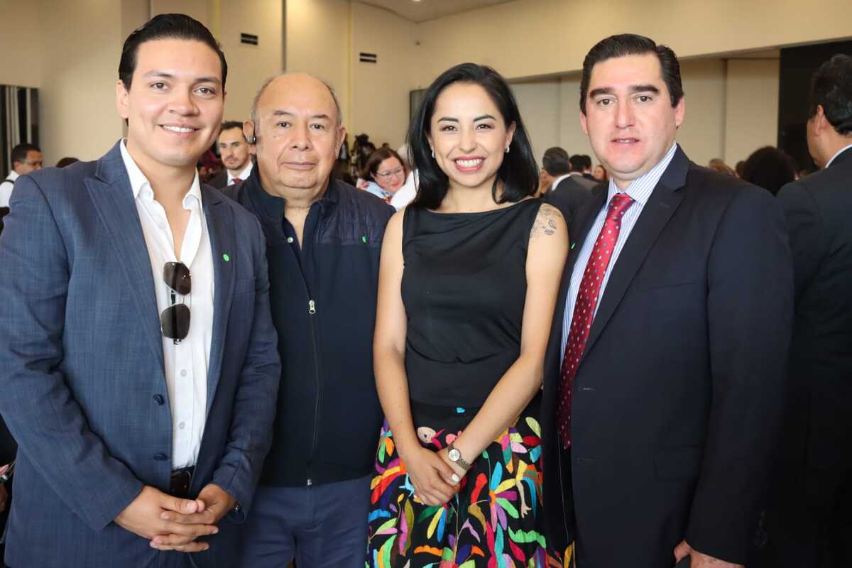El tren cruzaría tentativamente por el municipio señala Susana Ángeles.
