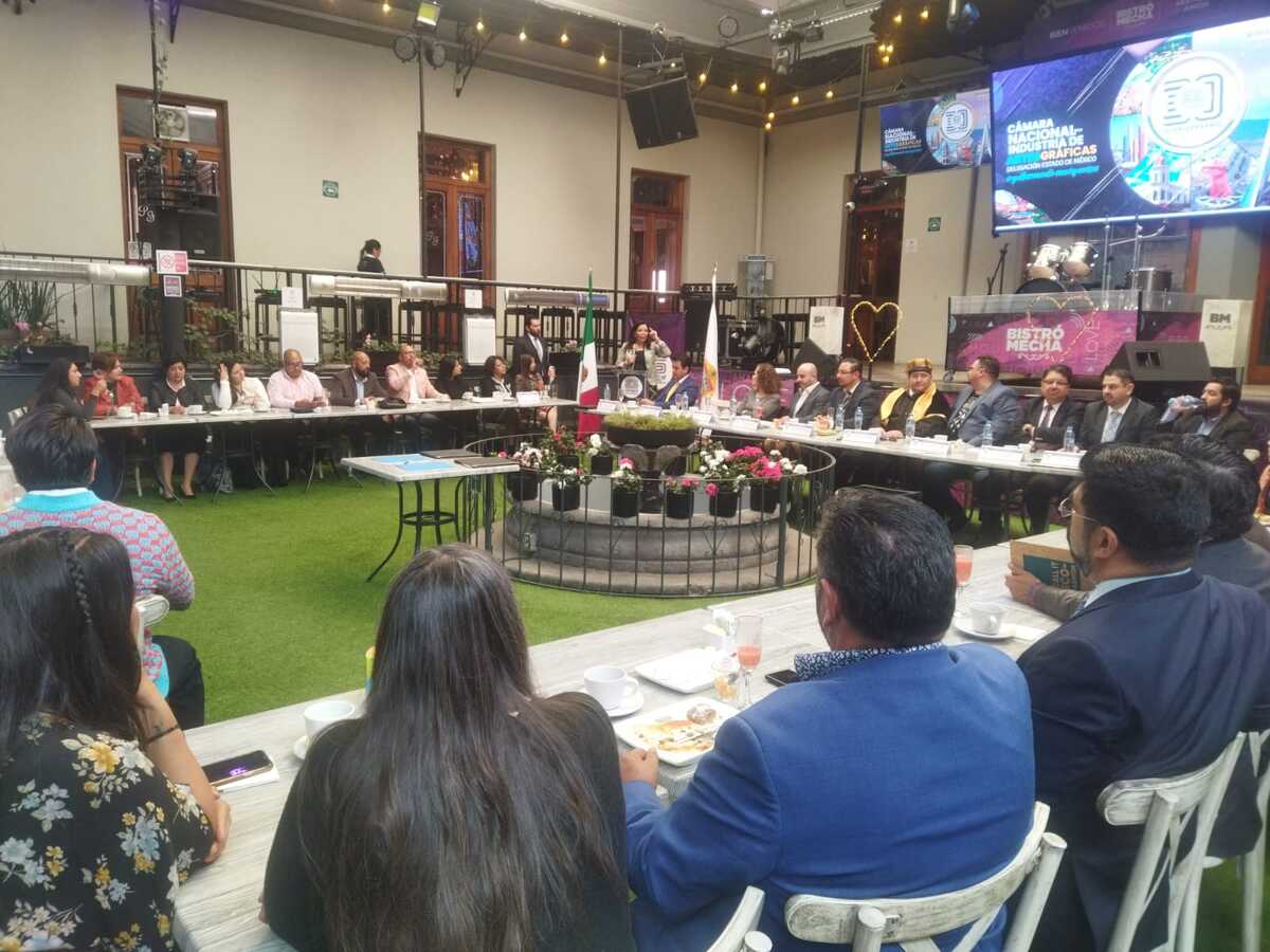 Canagraf lanza concurso infantil para impulsar la creatividad