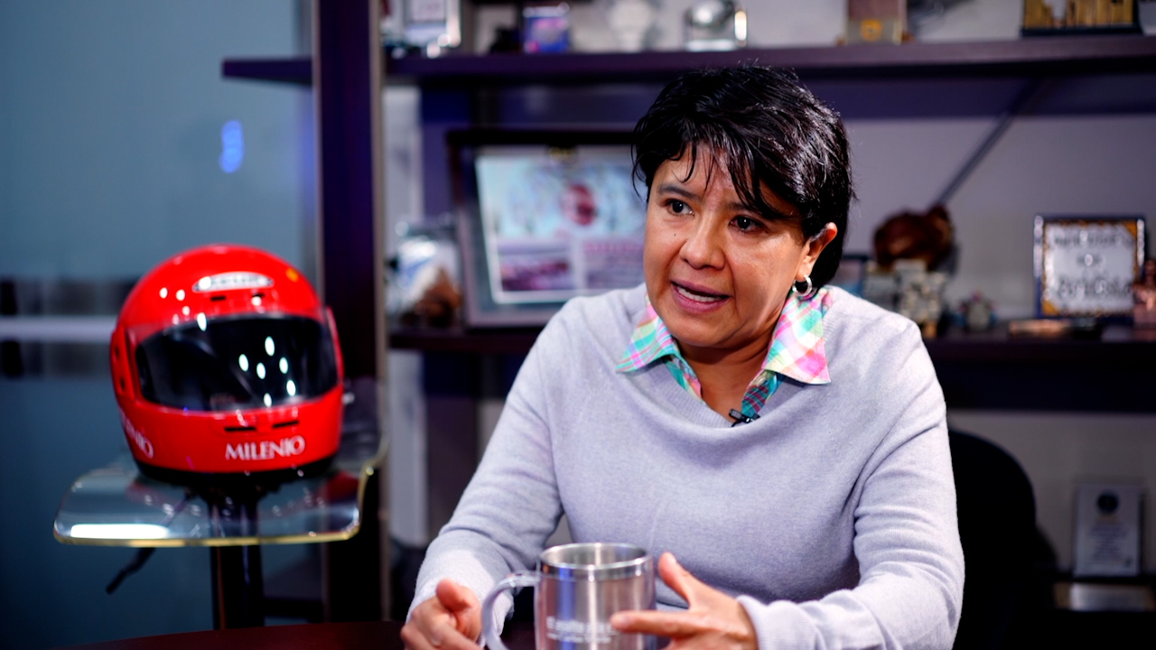 ¿De qué habla la nueva ‘Ley de Ciencia’ que ha sido aprobada? | El Asalto a la Razón