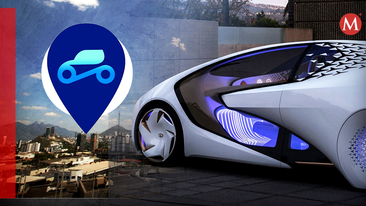 En Nuevo León se realizará el foro "America’s Mobility of the Future". Foto: Especial