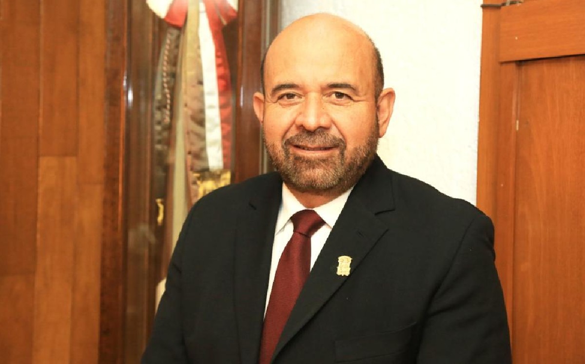 Cortesía