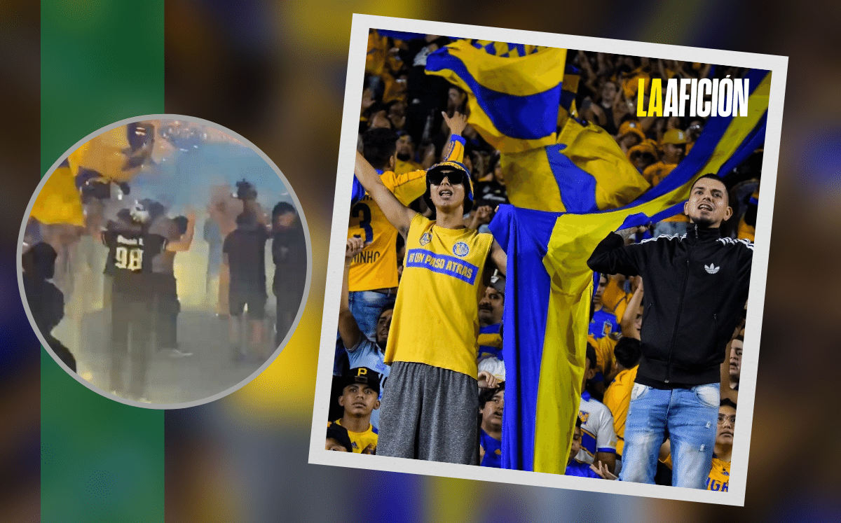 | Especial