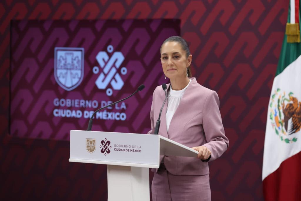 Hasta ahora se han quitado 745 espectaculares