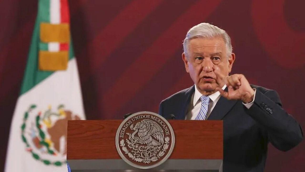 Magistrada replica a ‘nuevo INE’; exige echar abajo promoción del ‘Plan C’ en las mañaneras