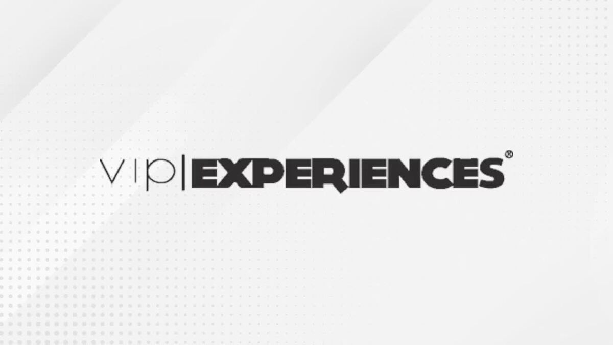 VIP Experiences, el lado exclusivo de la F1 y el golf amateur
