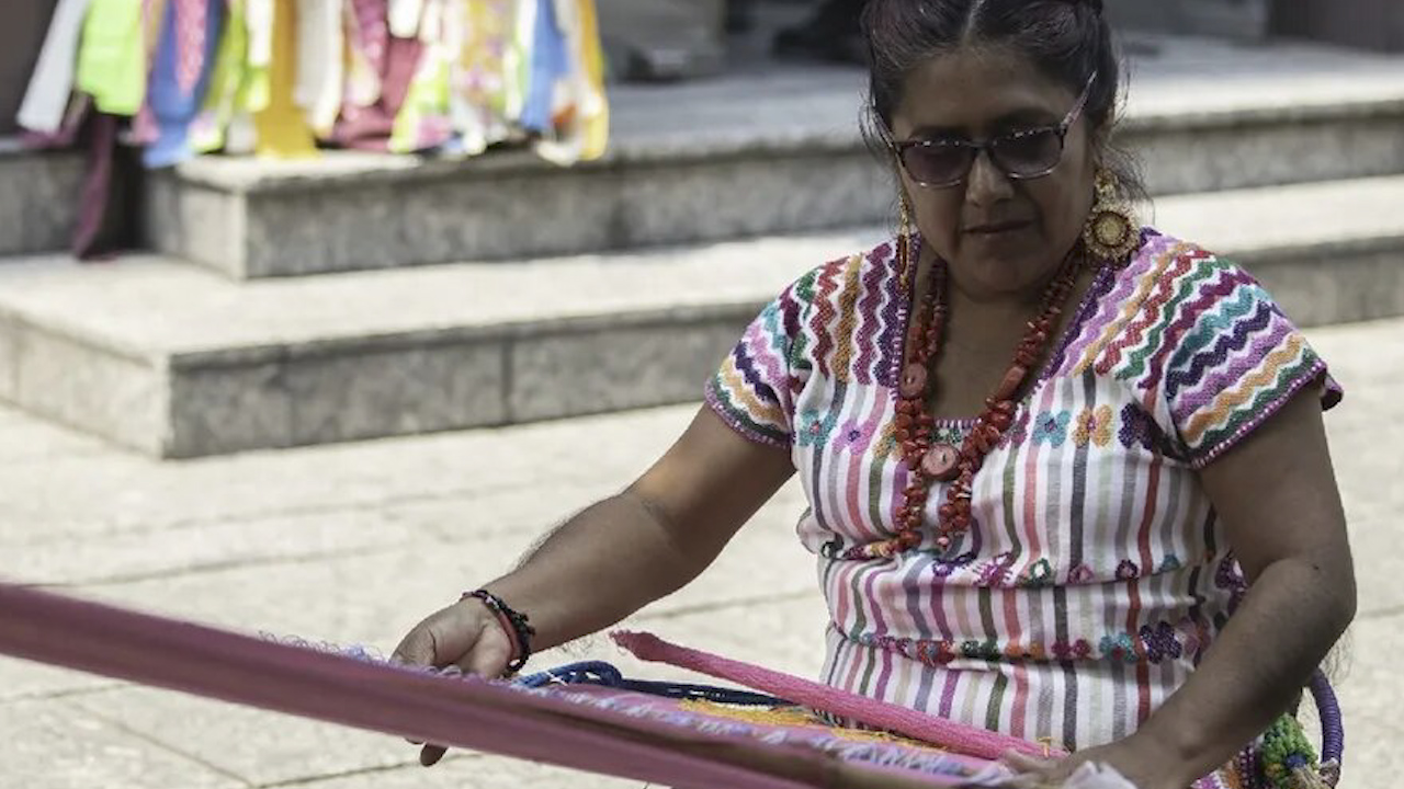 Discriminación afecta a 24 de cada 100 mexicanos, mujeres son las más perjudicadas: Inegi