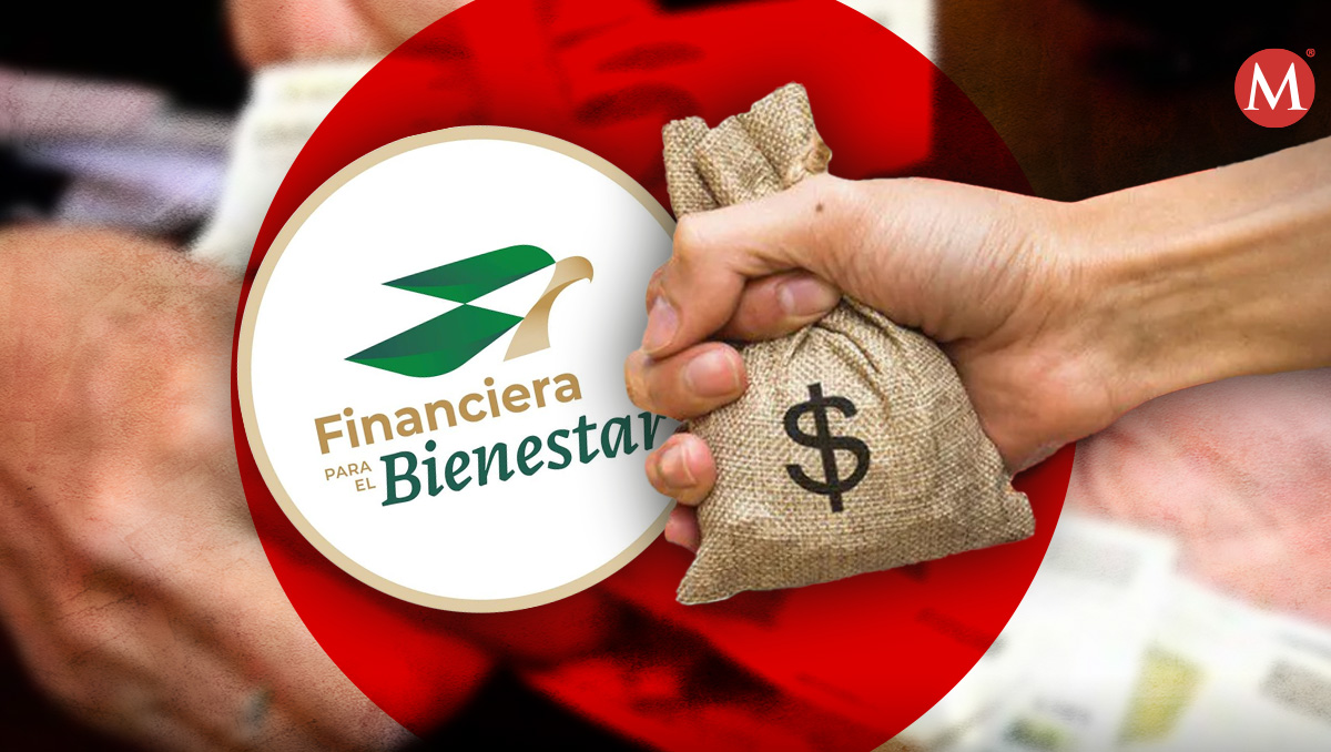 Financiera Bienestar: requisitos para pedir un préstamo