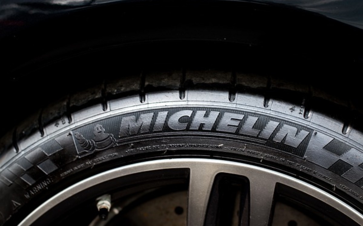 Michelin tenía mil empleados en Rusia, de los cuales 750 trabajaban en Davidovo. Foto: (Pixabay)