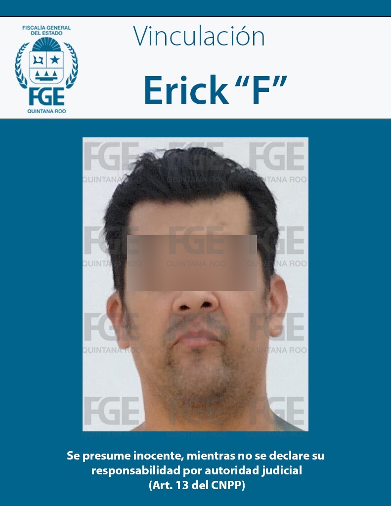 El oscuro lado de la aplicación Babysit: Joven niñera víctima de violación en Cancún.
