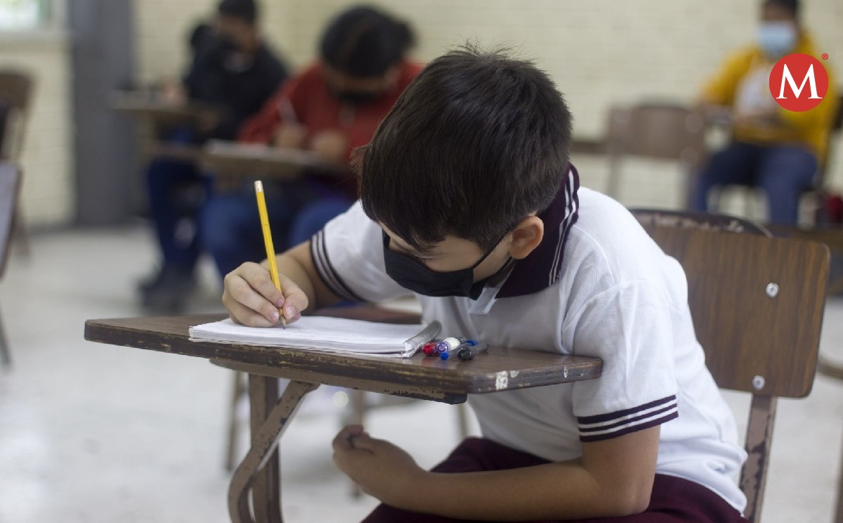 En Tampico urge reforzar la educación desde los hogares: regidores