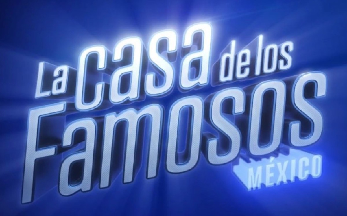 Cuándo y dónde ver 'la casa de los famosos'| Especial