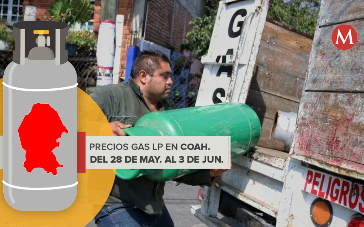 En Notivox te decimos si subió, bajó o se mantuvo. (Especial)