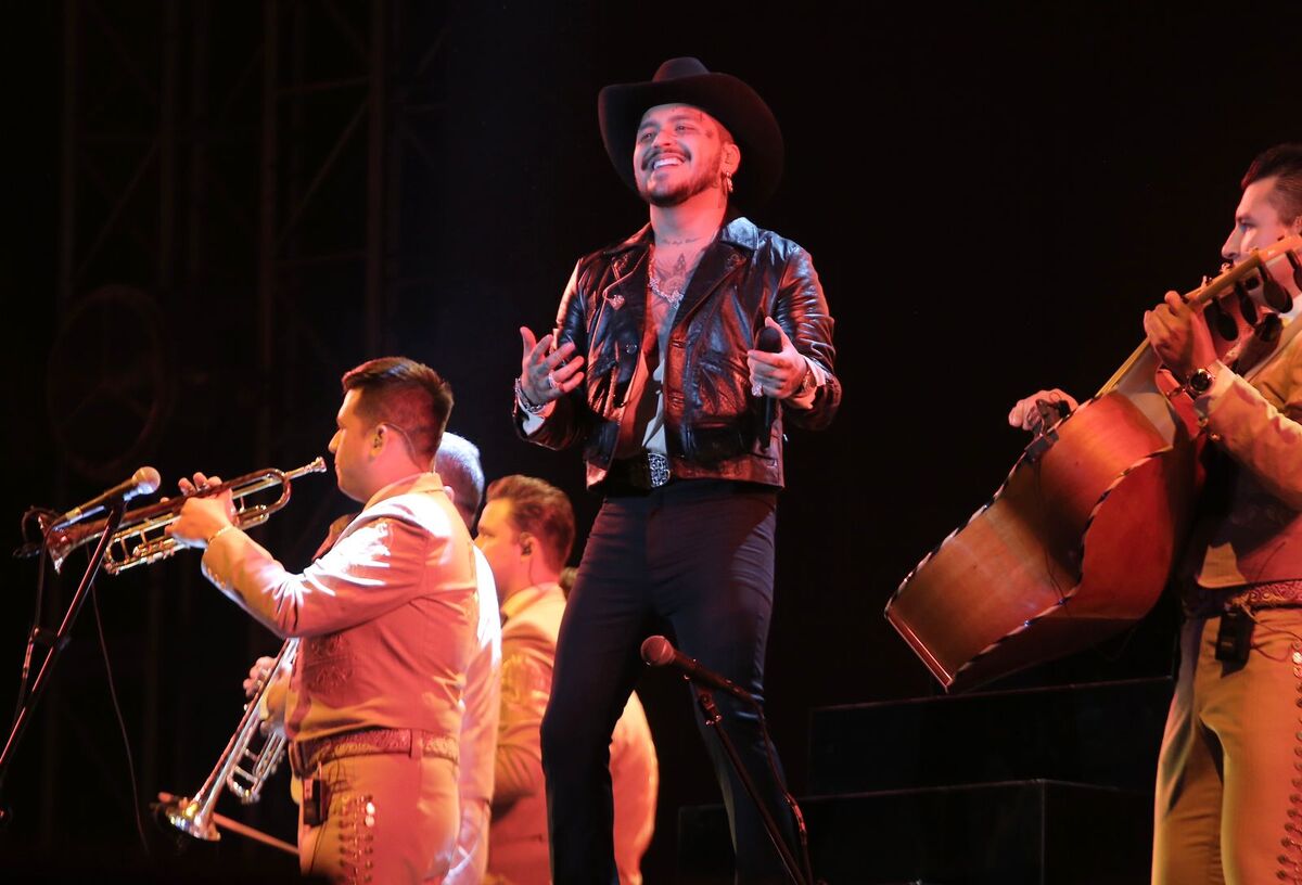 Foto: Ariel Ojeda