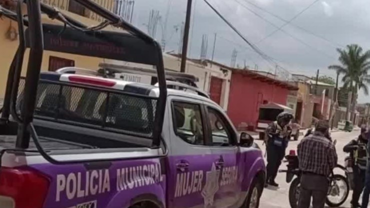Localizan a niñas reportadas como desaparecidas en Oaxaca