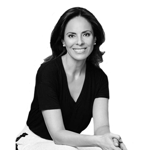 Claudia Estrada