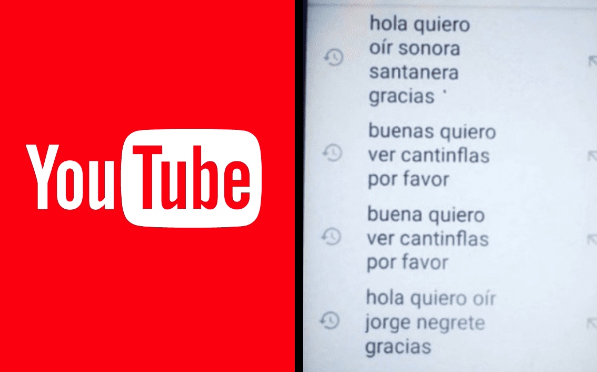 Abuelito enternece en TikTok por su amabilidad | ESPECIAL