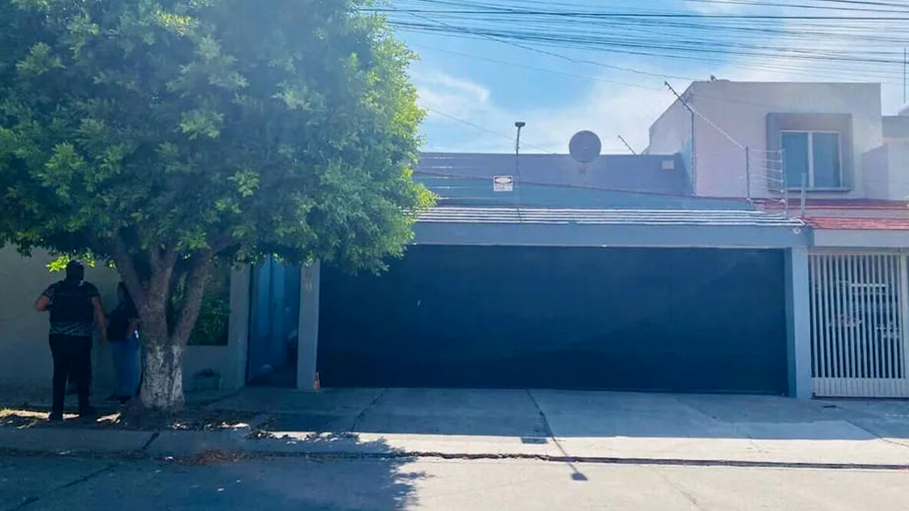Call center donde trabajaban los jóvenes desaparecidos operaba sin licencia