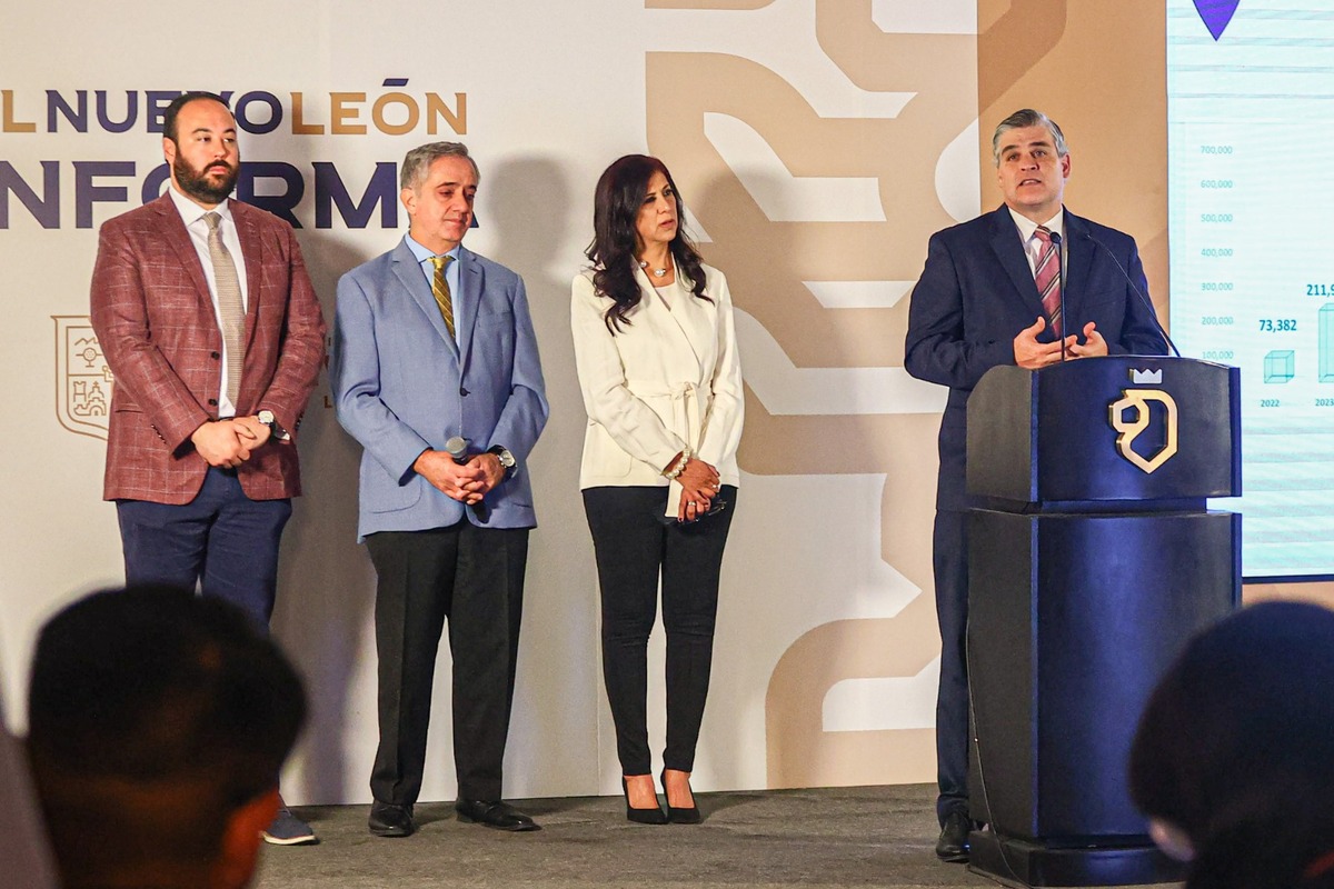 El foro también será un espacio para que empresas del sector muestren los últimos avances en la industria automotriz | Especial