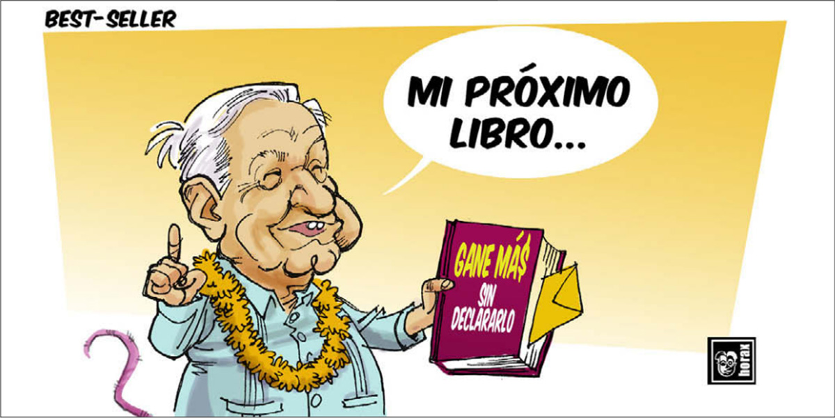 Horacio
