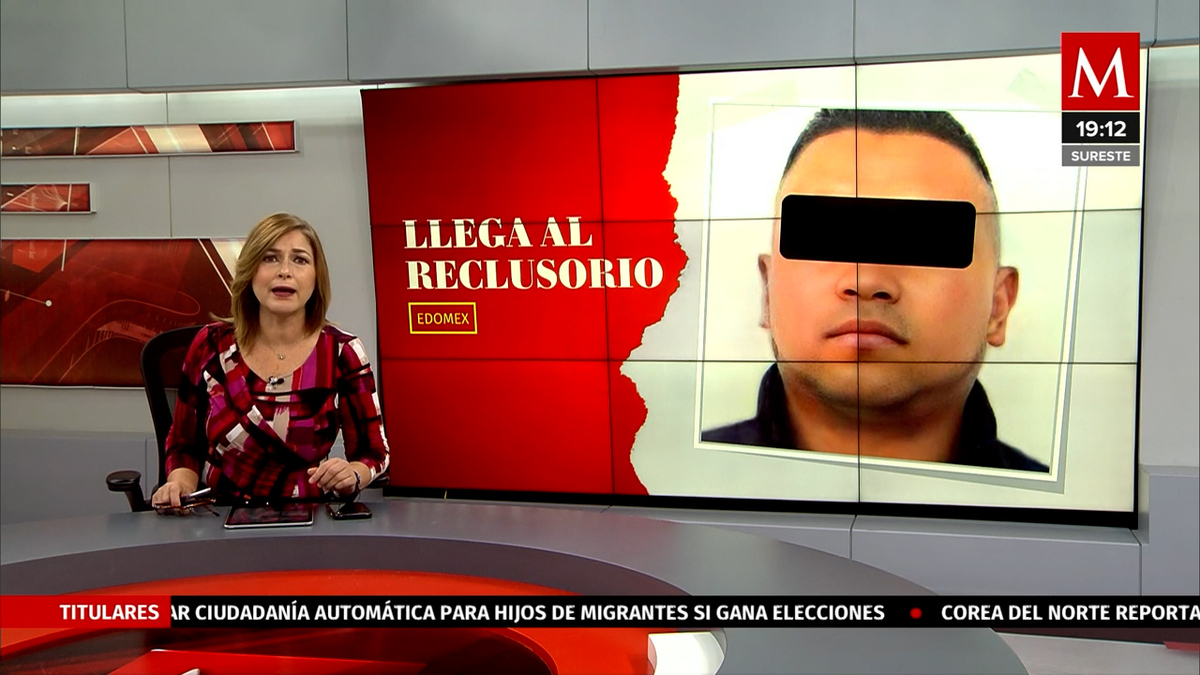 Milenio Noticias, con Magda González, 30 de mayo de 2023