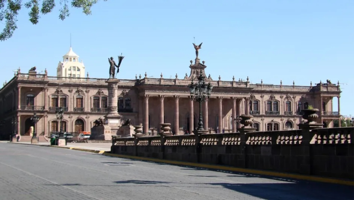 El recorte va en línea a lo establecido en el plan 2021-2027 de la actual administración. Foto: Archivo