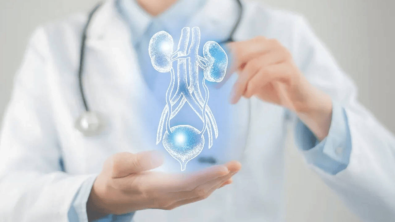 INCan presenta campaña "Un minuto contra el cáncer" en lengua maya