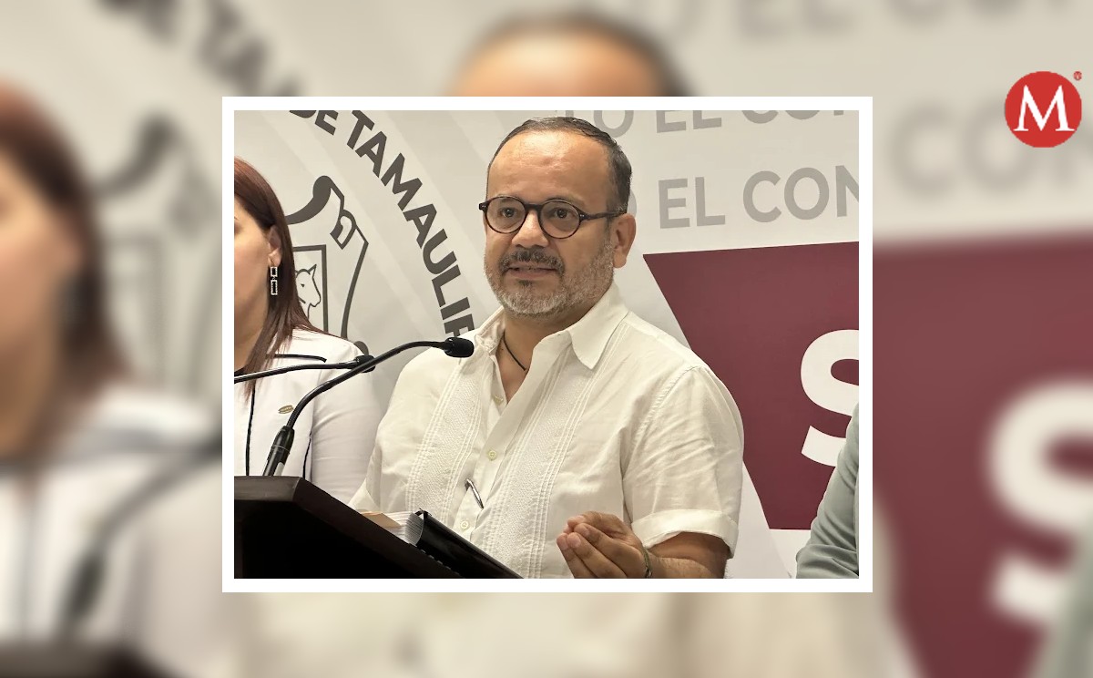 La Corte se toca con procedimientos democráticos: especialista