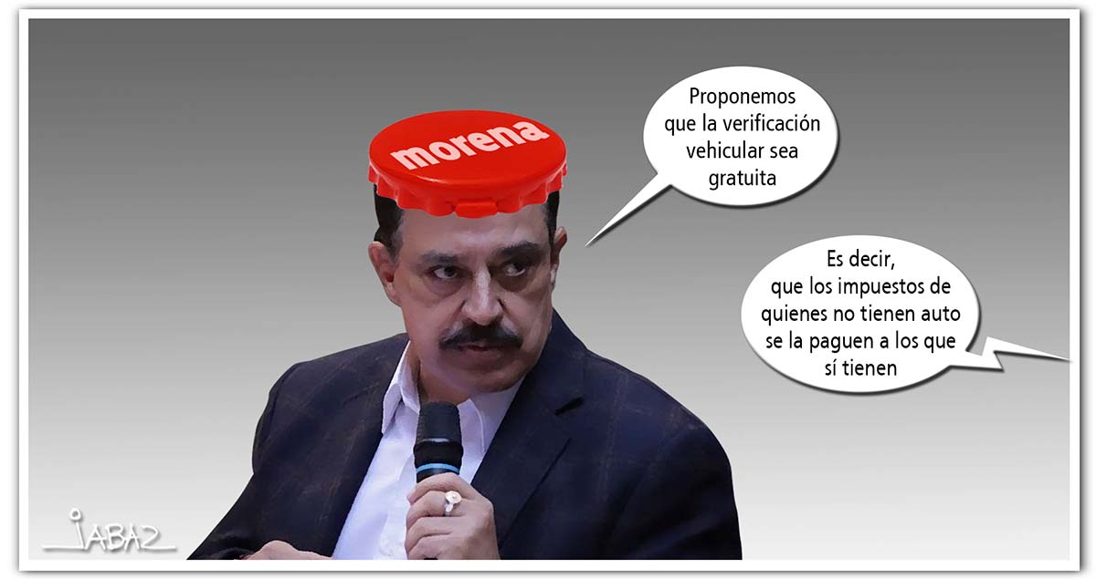 Populismo nada popular