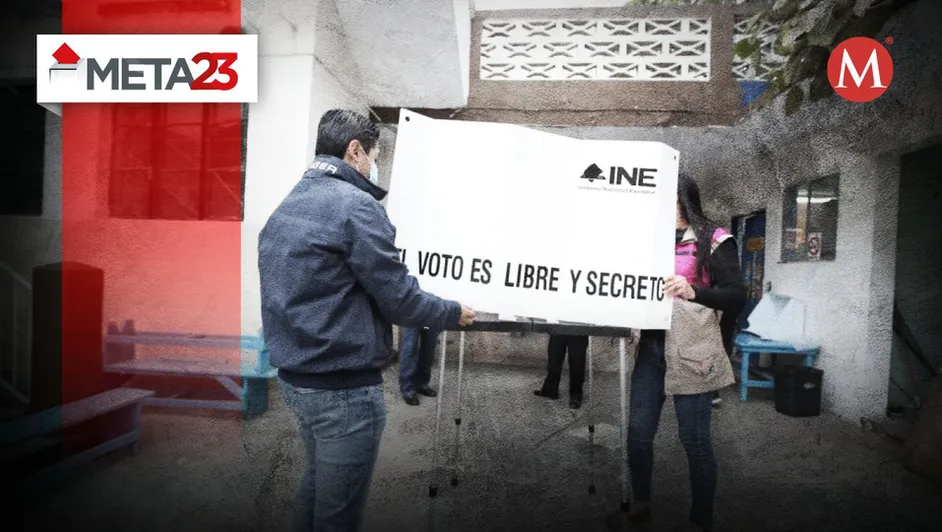 ¿Qué es la veda electoral y cuando inicia?