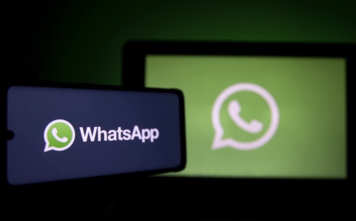 WhatsApp anuncia nuevas funcionalidades en videollamadas | ESPECIAL